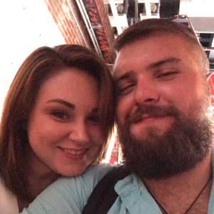 Meet your Posher, Jordyn